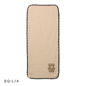 y10SiP2{&50~ItN[|zSALE ق胂RJ }CN_J tFCX^I 䂤[֑ ^I oX^I ӂӂ eJ[ 킢  }CNt@Co