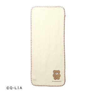 yӍՃGg[őP5{zSALE ق胂RJ }CN_~NeB[ tFCX^I ǐՃ[ ^I ӂӂ eJ[ 킢  }CNt@Co[