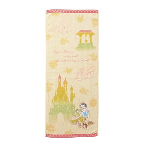 fBYj[ P EH[^[ Xm[ tFCX^I ^I oXpi 킢 CG[ 䂤[֑ vZX hJ V[OH