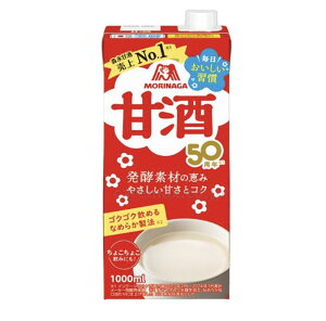 Î 1000mL { e  H  č H y Xi yH K