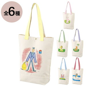 yZ[Ώ10%OFFiz̃W[W [Yg[gobO At@xbg 100% AbvP hJ 킢 GRobO ʋ ʊw 