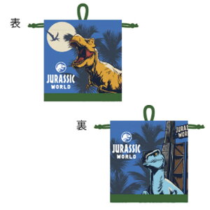 yӍՃGg[őP5{zWVbN[h u[_Ci~bN_Ci\[ ВS@Rbv  ۈ牀 ct wZ В w   