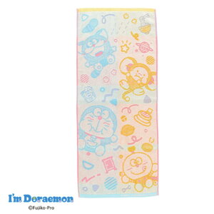 y10SiP2{&50~ItN[|zF90 h nbs[Ajo[T[ tFCX^I ^I 34cm×80cm 100% RۖhLH w  C oXpi 킢