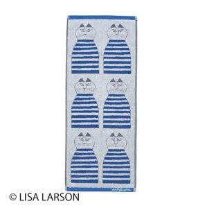 y3000~ȏ50~ItN[|zzzLISA LARSON TE[\ ~~u[ tFCX^I ^I C oXpi lR w  ʋ ʊw