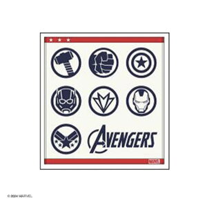 Marvel }[x }[xACR EHbV^I 34×36cm ^I AxW[Y q[[ XpC_[} LveAJ nN ACA}