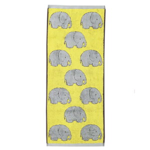 y30yVJ[hςP4{zmiffy ~btB[ u[i]E tFCX^I 33×80cm ^I C oXpi ]E w  ʋ ʊw