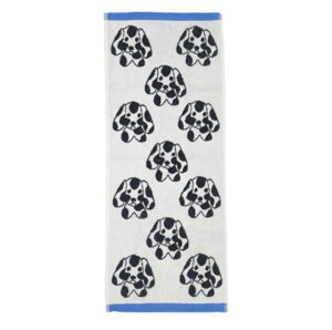 y30yVJ[hςP4{zmiffy ~btB[ u[iCk tFCX^I 33×80cm ^I C oXpi  w  ʋ ʊw