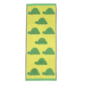 y30yVJ[hςP4{zmiffy ~btB[ u[iJ tFCX^I 33×80cm ^I C oXpi T w  ʋ ʊw