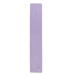 TI N~ N~p[v }t[^I 20×110cm 킢 ^I tHCX^I  Cu wZ 