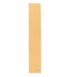 y10/14 20`24300~OFFN[|IzTI n[LeB ~~BIW }t[^I 20×110cm 킢 ^I tHCX^I  Cu wZ  LeB
