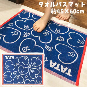 y25SiP2{&3500~ȏ110~ItzBT21 oX}bg_TATA ^I oX}bg ^IoX}bg 􂦂 @  oXpi C