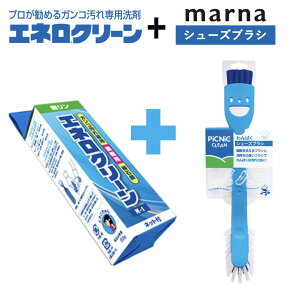 y1310`Gg[Pő5{zGlN[ M-1ƂςV[YuV Zbg? h C C Ό  ߗސ  Y Ό ꗎƂ uV }[i