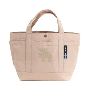 y25SiP2{&3500~ȏ110~Itzmoz Y g[gobO M  y 8L B5TCY `obO ʋ ʊw obO GN kfUC