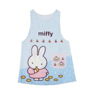 yU25߂Ă̒P3{z2025V Xk[s[ ~btB[ gƃWF[ _o[h^Gv Gv ۈm Lb` |Pbgt 킢 SNOOPY MIFFY