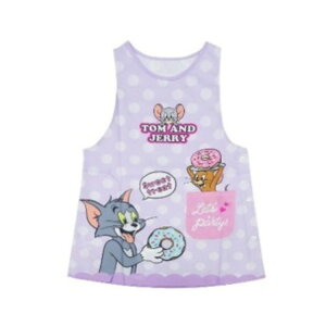 2025V Xk[s[ ~btB[ gƃWF[ _o[h^Gv Gv ۈm Lb` |Pbgt 킢 SNOOPY MIFFY