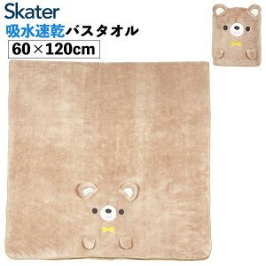 y1Gg[Ń|Cg3{zXP[^[ z oX^I  TODR1 60×120cm ^I C }CNt@Co[ @ z 킢