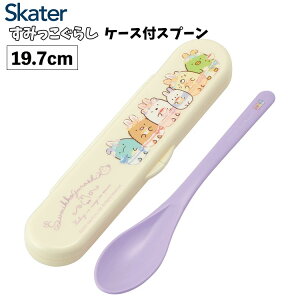 y5Pő6{&200~N[|zzzXP[^[ R P[XtXOXv[ ݂R炵 ӂȂ̂ɂ CSAB4AG Xv[ ٓ 19.7cm ` 