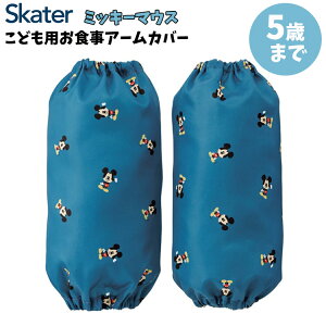 y30yVJ[hςP4{zXP[^[ ǂpHA[Jo[ 2 ~bL[}EX A[Jo[ h~  H l[^Ot 5΍܂ fBYj[