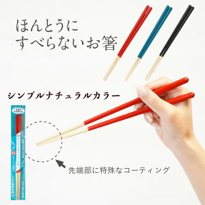 erŏЉIh قƂɂׂȂ Vvi` 23cm ͂ nV   ͂  VR H@ׂȂ@Ȃ@@Ȃ@قƂɂׂȂ