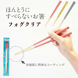 erŏЉI h قƂɂׂȂ tHOA 21cm ͂ nV   ͂  VR H@ׂȂ@Ȃ@@Ȃ@قƂɂׂȂ@@