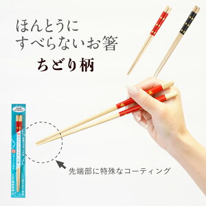 erŏЉIh قƂɂׂȂ ǂ蕿 23cm 21cm ͂ nV   ͂  VR H@ׂȂ@Ȃ@@Ȃ@قƂɂׂȂ@