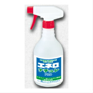 y18ڃf[őP4{zGli`v 500CC yʂ݁Exr[J[E`ChhV[g̐ɁzyƖpz