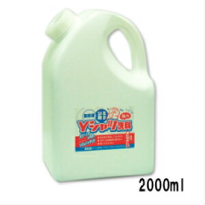 YVc 2000cc y܉  ߗސ  Y Ό  Ɩp  z