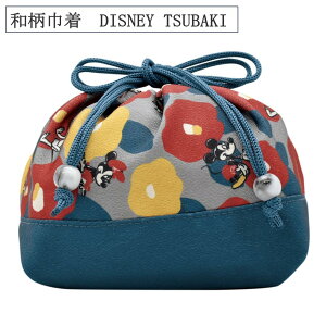 y18ڃf[őP4{zyDISNEYzaВ DISNEY TSUBAKI В  fBYj[ ~bL[ ~j[  ٓObY `obO v[g