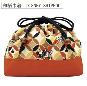 yDISNEYzaВ  DISNEY SHIPPOUВ fBYj[ ~bL[ ~j[  ٓObY `obO v[g