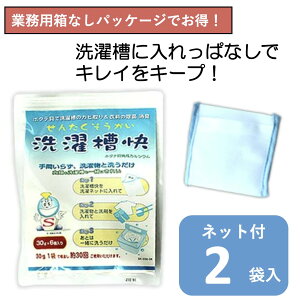 ̌Ȃɂ 󑅉2iVlbgtjJrh~  L  ~J 󑅃N[i[  󑅐 @ 􂽂 󑅃N[jO |