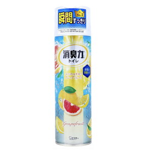 yӍՃGg[őP5{zgC̏L̓Xv[ O[vt[c 365mL GXe[ gCp L Xv[^ 11.5  L {