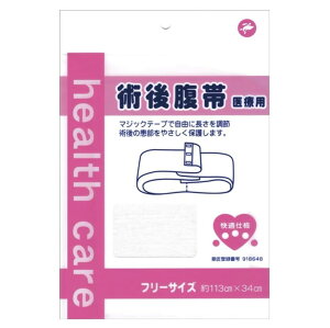 Kdl p㕠 ×p t[TCY 鉤؊J 䂤[֑ Dw TbVxg Ճxg @  Dw p 炵