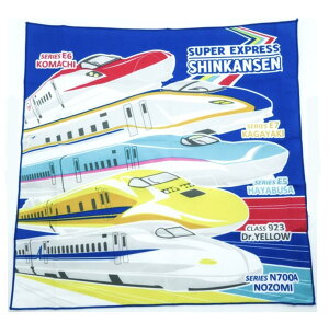 y30yVJ[hςP4{zy܂ƂߔsyLy[Ώۏi!2_3/3_5OFFzSALE V itL { ivL `}bg `}bg ct ۈ珊 wZ 5