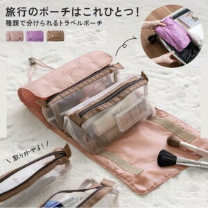 gx|[` |[`  s  RX CN gxObY ϓ ʗp 2way sp|[` 킢