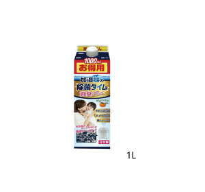 ۃ^C LPlus@p @1Lt̃^Cv 1L@LvX  |pi  R 틋 ^N | | G 