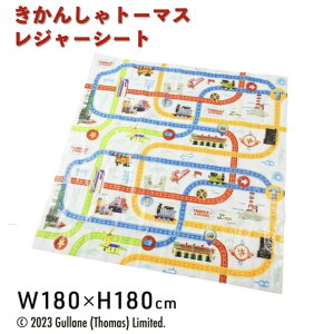 y1Gg[Ń|Cg3{z񂵂g[}X W[V[gLL H 4-5lp 傫߃TCY AEghA sNjbN g[}X 唻 q 