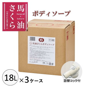y10/5P2{&50~N[|zzzn {fB\[v 18L×3P[X e lփTCY Ɩp  h{ n ̍ RbNt P[X̔ @ll