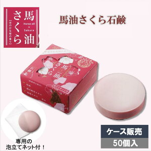 nΌ 100g 50 P[X̔ Aălbgt n zԃGLXz  { Ɩp ΂ ̍ ێ @ll