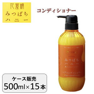 Ԗ݂΂nj[ wARfBVi[ 500ml×15{ P[X̔ e Ɩp  h{ n`~c AKIC