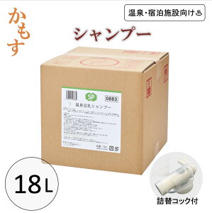 yӍՃGg[őP5{z򓤓 Vv[ 18L e lփTCY Ɩp  h{ C\t{  RbNt C 