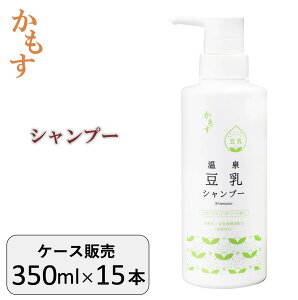 yU25߂Ă̒P3{z򓤓Vv[ 350ml×15{ P[X̔ e Ɩp  h{ C\t{ 