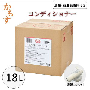 yӍՃGg[őP5{z򓤓 RfBVi[ 18L e lփTCY Ɩp  h{ C\t{  RbNt C 