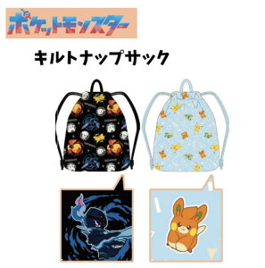 y25SiP2{&3500~ȏ110~Itz|PLgibvTbN |P bN ct wZ w  u[ ubN sJ`E jIn p \EuCY