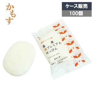  Av~A 30g×100 Ό 򐅁Eytz P[X̔ e Ɩp  h{