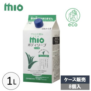 y10SiP2{&50~ItN[|z~IiMIOj{fB\[v 1L l֗p e Ɩp  h{ AG {Ó AGGLX t[̍