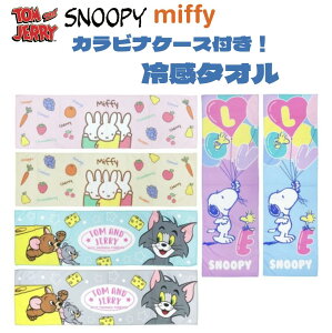 y30yVJ[hςP4{zSALE Ђ⊴^I JriP[Xt tFCX^I 30×100cm Xk[s[ ~btB[ gƃWF[ N[^I G炵čiĐU邾 MǑ΍ 