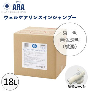AIEFPAXCVv[ 18L e lփTCY Ɩp X Vv[ _ mVR G^m[t[ RbNt C