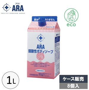 y30yVJ[hςP4{zAI_{fB\[v 1L×8 Ɩp pbN {fB\[v _ mVR VgXt[̍ C l֗p tFjbNX