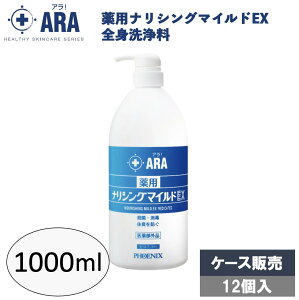 AIiVO}ChEX1L×12{ Sg {fB\[v tFjbNX Ɩp pi  oXpi Cpi ̏LELEjLrhSg􂦂