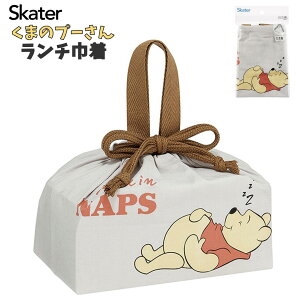 y25SiP2{&3500~ȏ110~ItzXP[^[ f܂̃v[ `В ٓ  100% ٓ В Ձ[ {